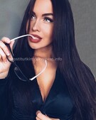 Анкета проститутки Надежда - метро Дорогомилово, возраст - 25