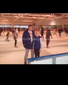 Анкета проститутки Полина - метро Кузьминки, возраст - 26