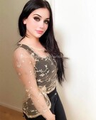 Анкета проститутки Екатерина - метро Таганский, возраст - 26