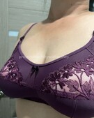 Анкета проститутки Таня - метро Дорогомилово, возраст - 26