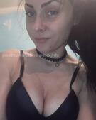 Анкета проститутки Жанна - метро Южное Бутово, возраст - 26