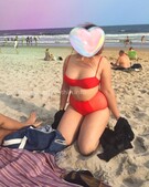 Анкета проститутки Жанна - метро Строгино, возраст - 26