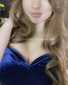 Анкета проститутки Катюша - метро Фили-Давыдково, возраст - 26