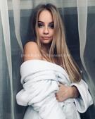 Анкета проститутки Лилия - метро Строгино, возраст - 26