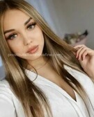 Анкета проститутки Яна - метро Покровское-Стрешнево, возраст - 26