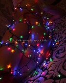 Анкета проститутки Лиза - метро Беговой, возраст - 26