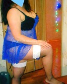 Анкета проститутки Марго - метро Сокольники, возраст - 26