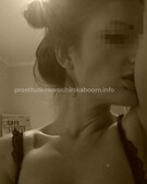 Анкета проститутки Леля - метро Перово, возраст - 27