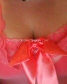 Анкета проститутки Устина - метро Басманный, возраст - 27