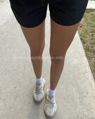 Анкета проститутки Светлана - метро Хамовники, возраст - 27