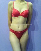 Анкета проститутки Марго - метро Чертаново Центральное, возраст - 27