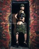 Анкета проститутки Николь - метро Выхино-Жулебино, возраст - 27