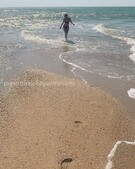 Анкета проститутки Катюша - метро Чертаново Северное, возраст - 28