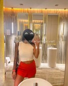 Анкета проститутки Надя - метро Пресненский, возраст - 28