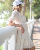 Анкета проститутки Маргарита - метро Ясенево, возраст - 29