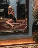 Анкета проститутки Наташа - метро Ломоносовский, возраст - 29