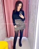 Анкета проститутки Рита - метро Дорогомилово, возраст - 30