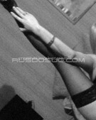 Анкета проститутки Мишель - метро Чертаново Центральное, возраст - 32