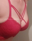 Анкета проститутки Ленусик - метро Нижегородский, возраст - 34