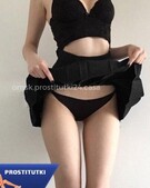 Анкета проститутки Соня - метро Сокол, возраст - 38